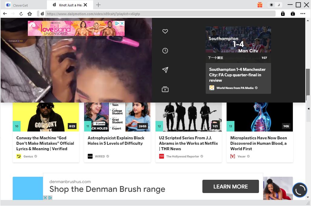 Get-the-Dailymotion-video-you-want-to-download-9