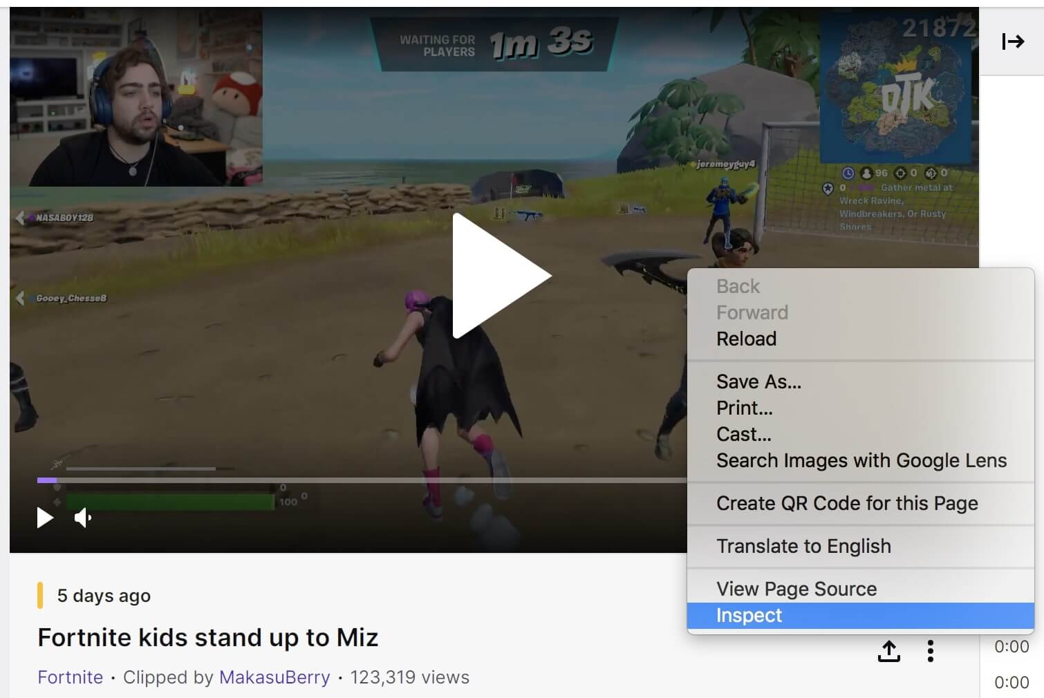 How-to-download-Twitch-clips-with-browser-inspect-tool