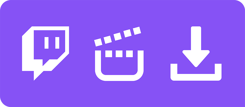 How-to-download-Twitch-clips