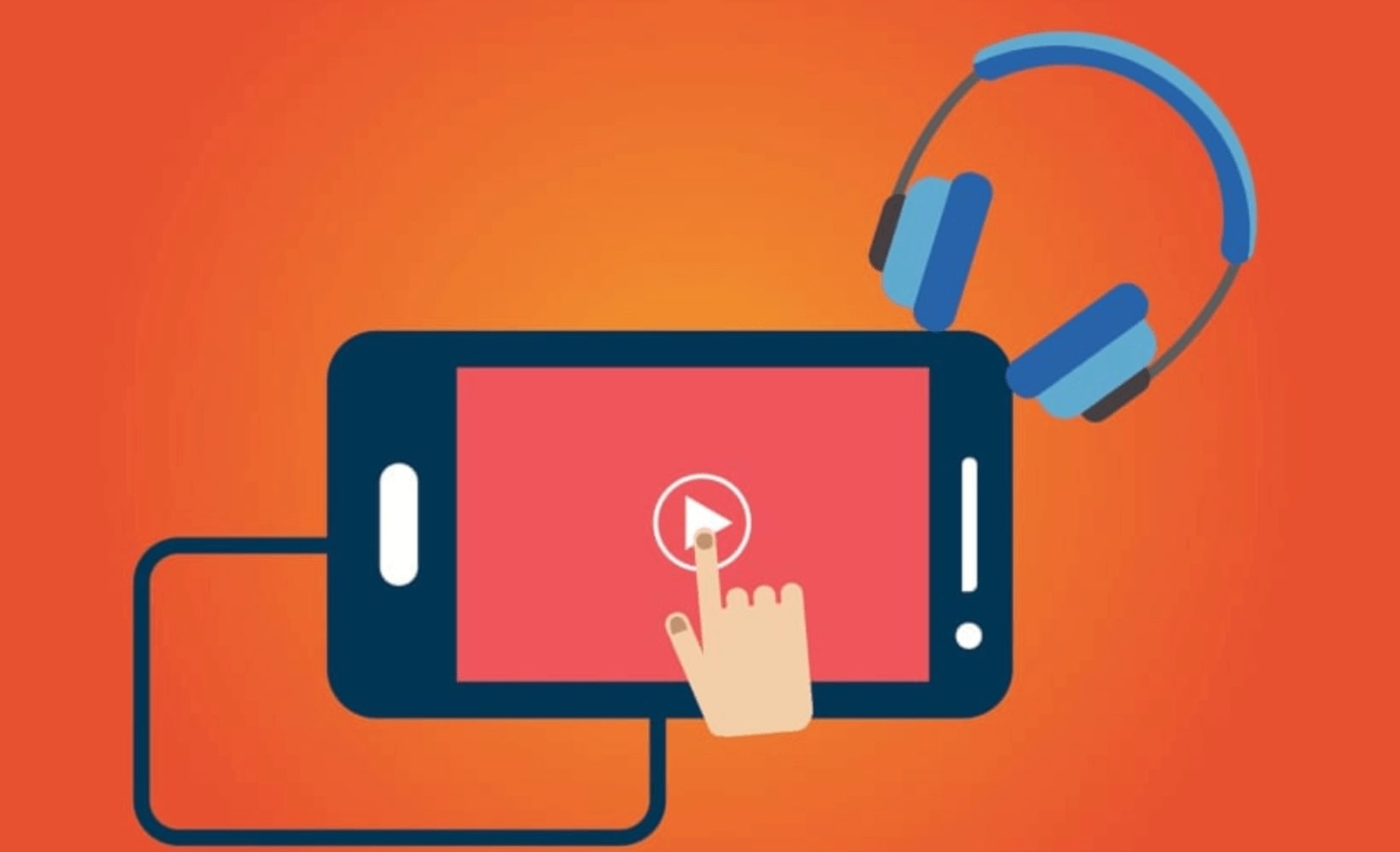 How-to-download-YouTube-audio  