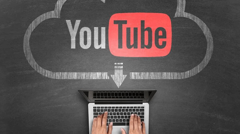 How-to-download-YouTube-to-MP4