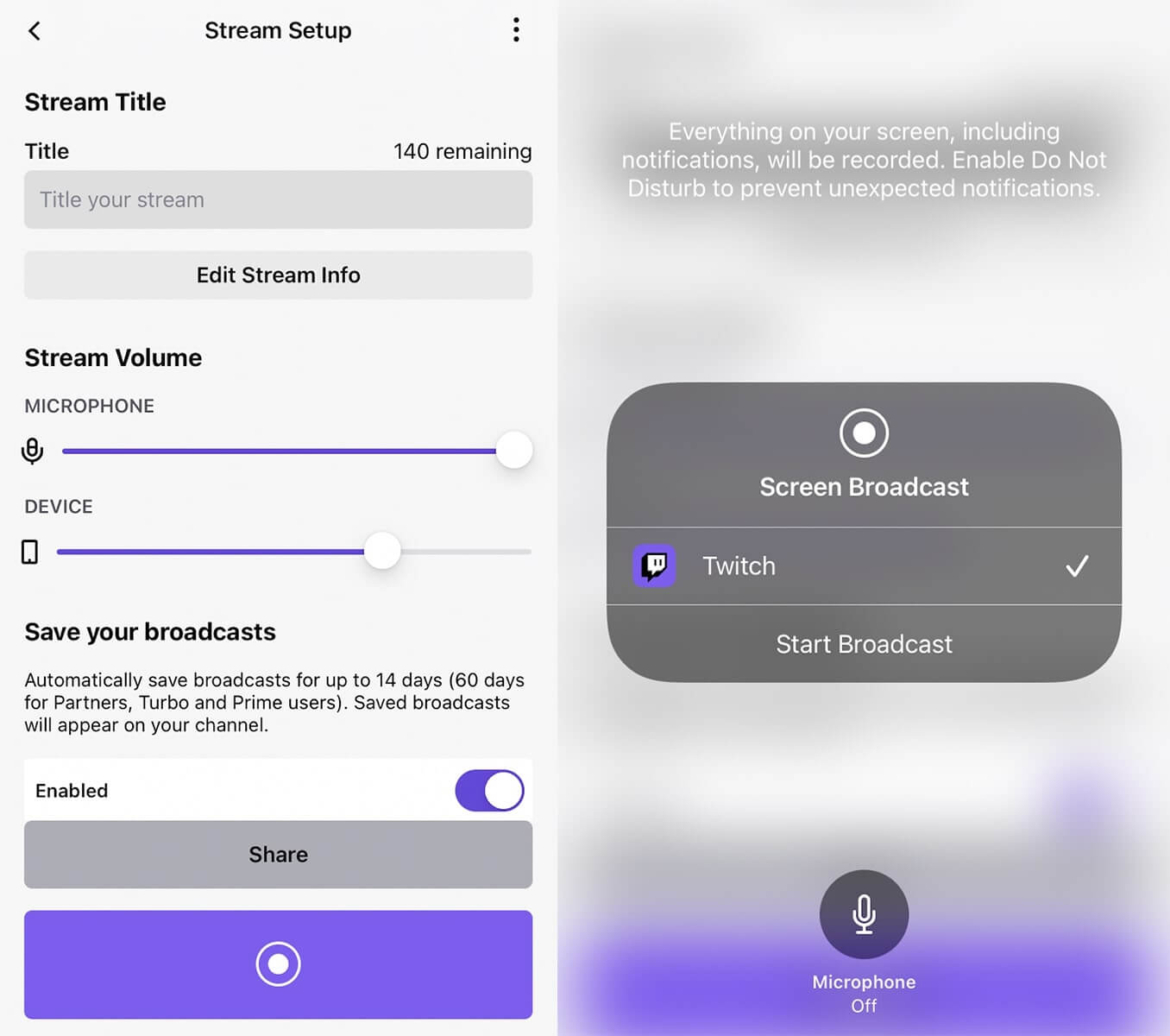  How-to-go-live-on-Twitch-on-phone-start-stream 