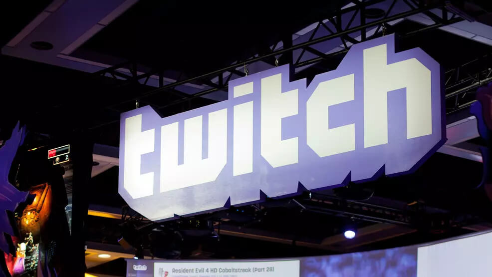  How-to-go-live-on-Twitch-policy-and-rules 