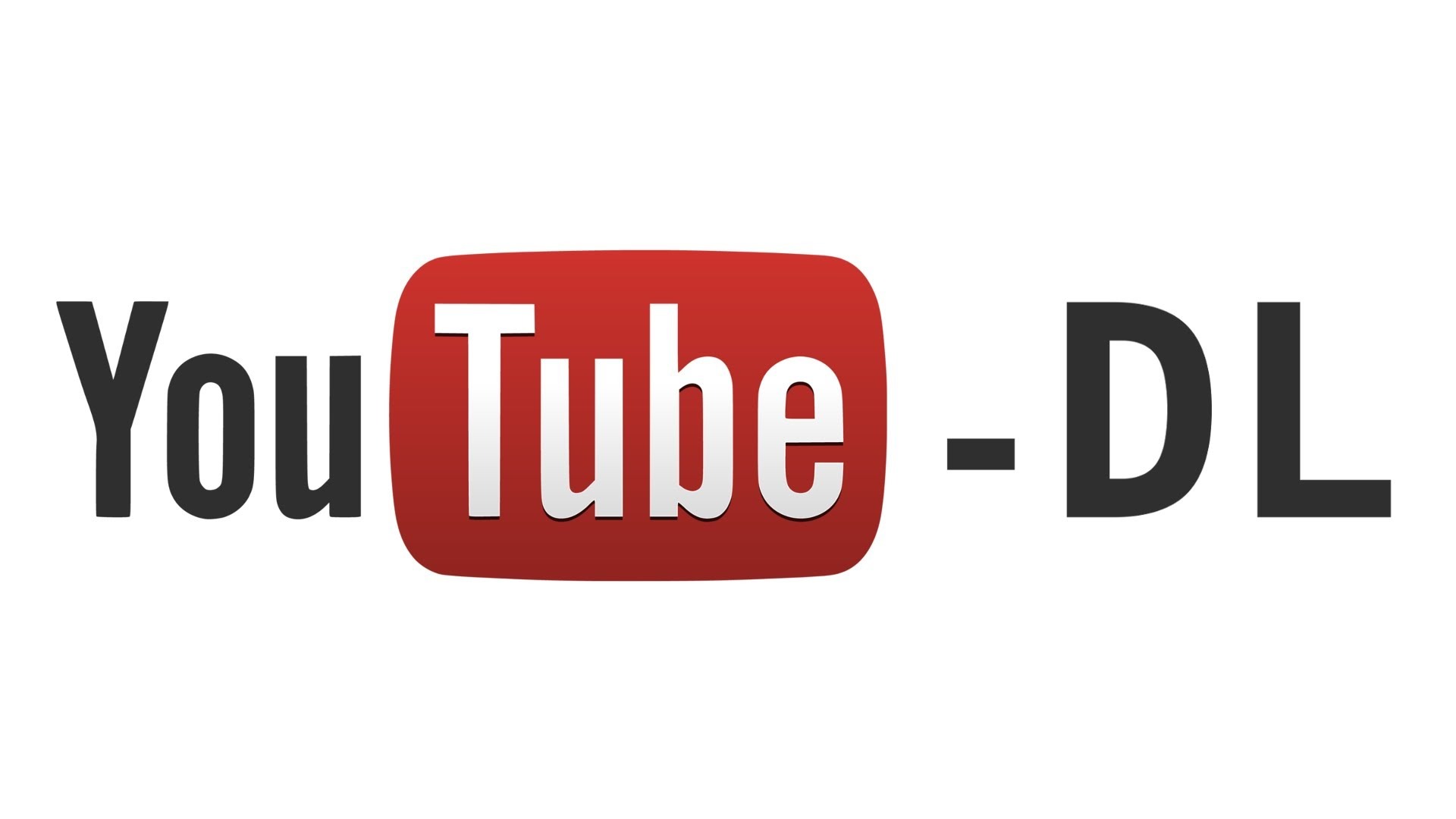 youtube-dl slow youtube-dl slow