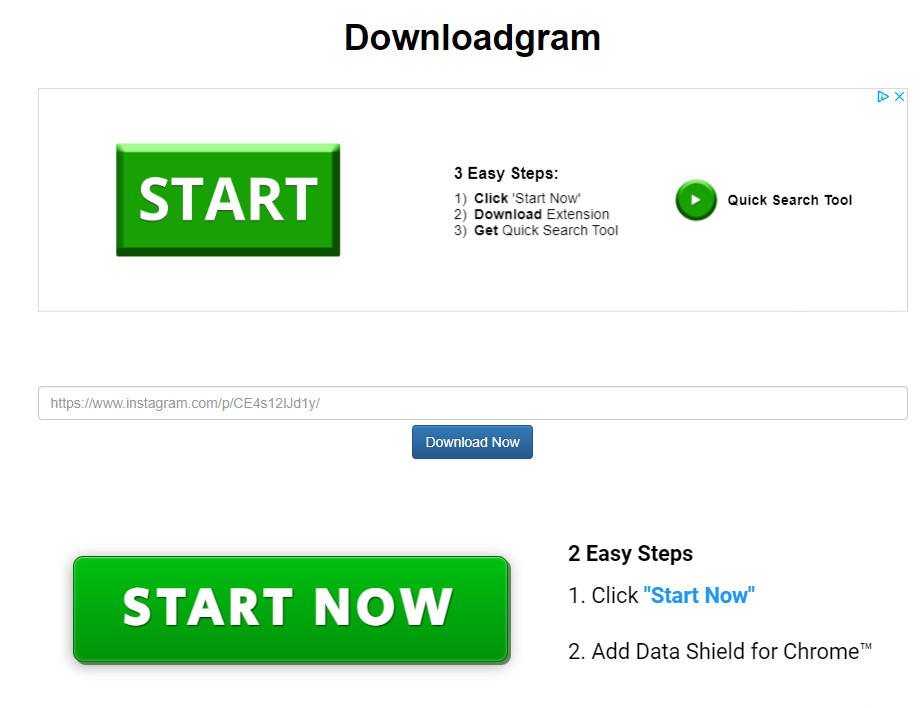 instagram video download 1080p instagram video download 1080p