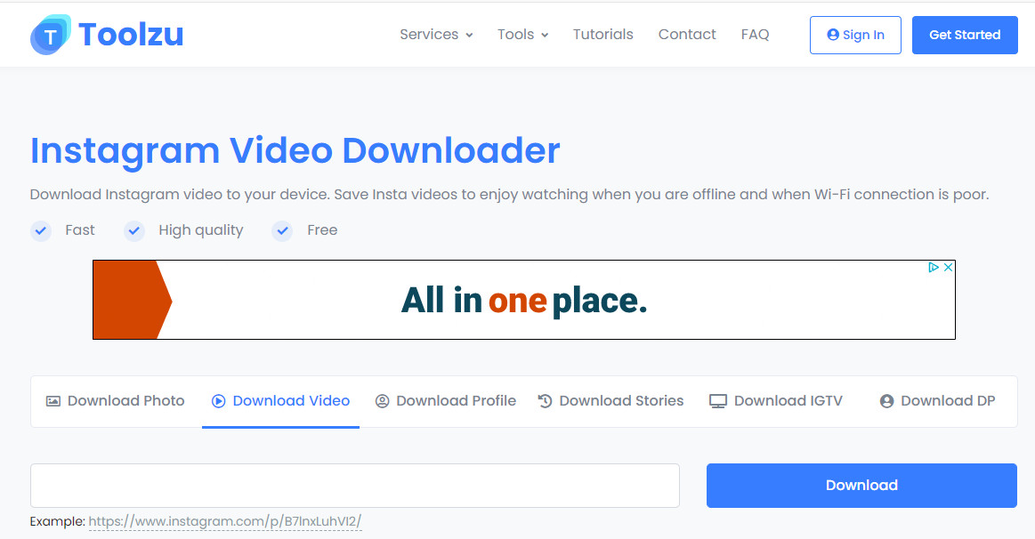 instagram video download 1080p instagram video download 1080p