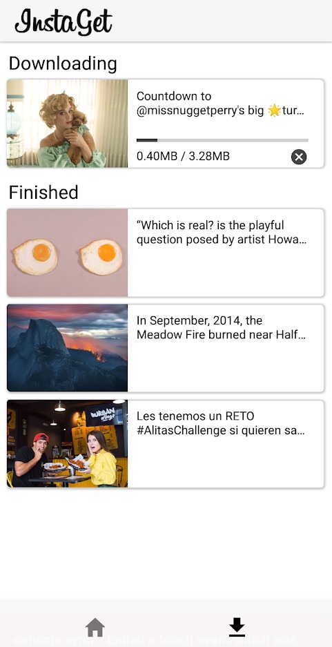 instagram video download 1080p instagram video download 1080p