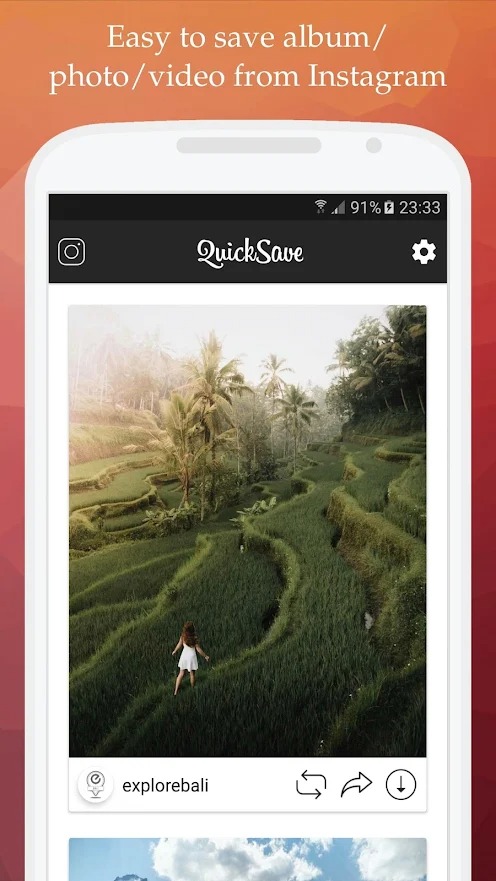 instagram video download 1080p instagram video download 1080p