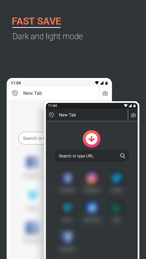 instagram video download 1080p instagram video download 1080p