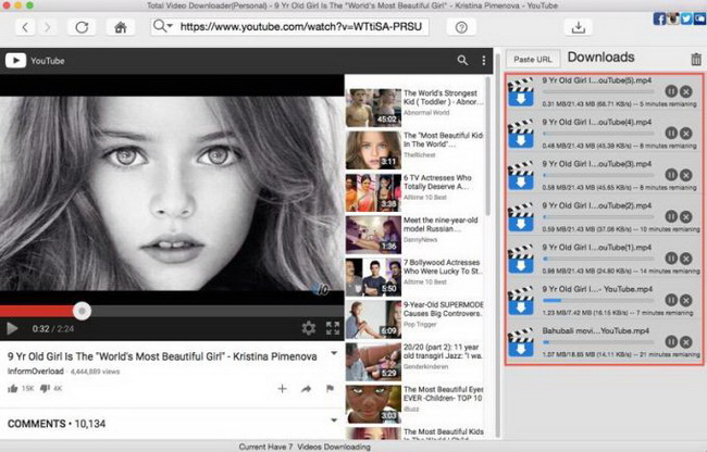 best-mp4-video-downloaders-Total-Video-Downloader-3