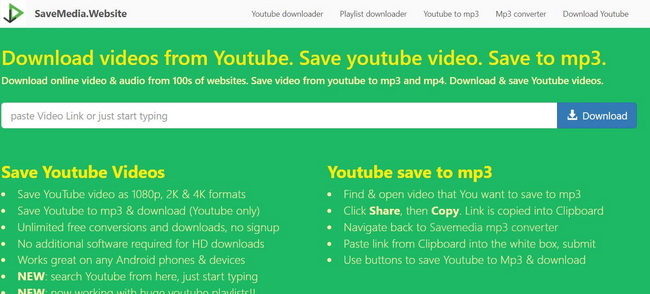 best-mp4-video-downloaders-online-SaveMedia-Website-7