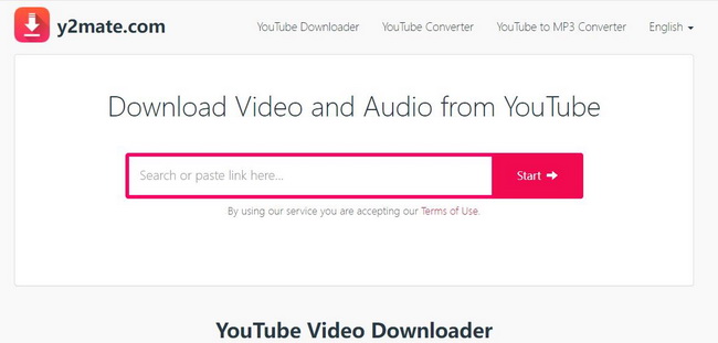 best-mp4-video-downloaders-online-Y2Mate-5