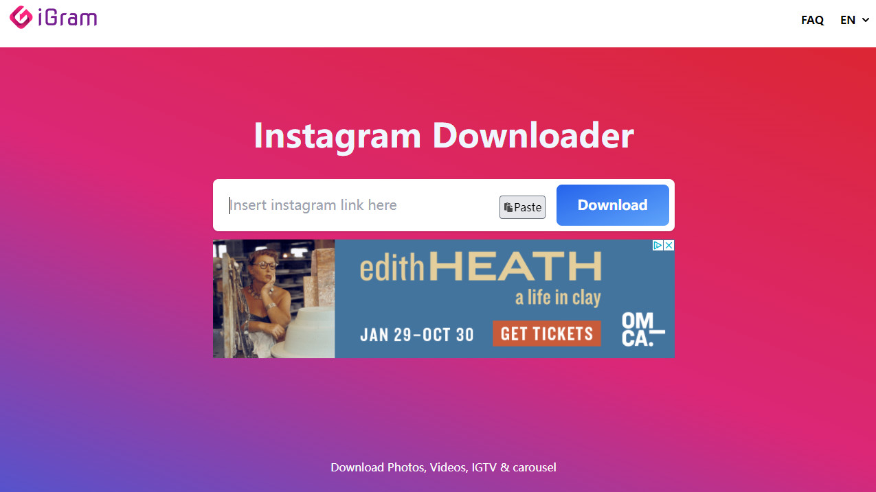 instagram video download 1080p instagram video download 1080p