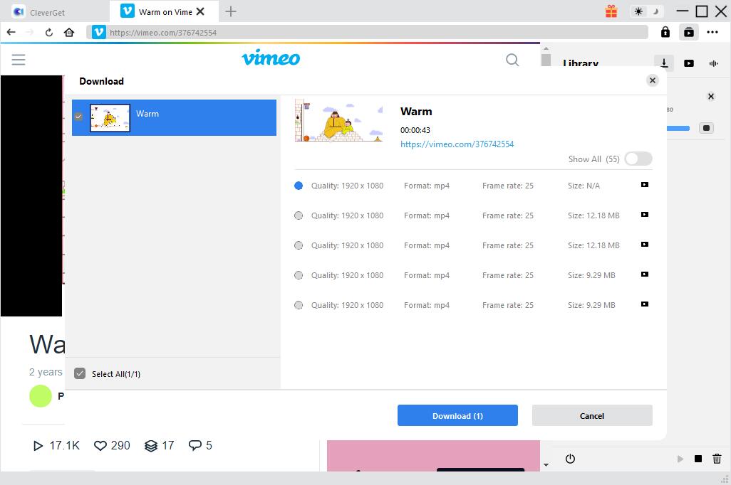 download-mp4-video-with-best-mp4-video-downloader-1