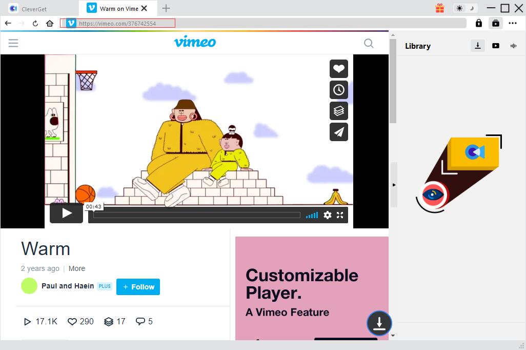download-mp4-video-with-best-mp4-video-downloader-3