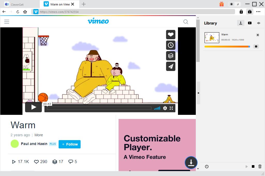 download-mp4-video-with-best-mp4-video-downloader-4