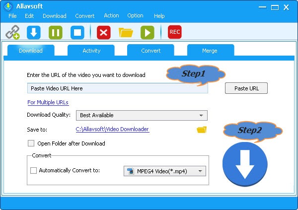 how to download video from oreilly how to download video from oreilly learning