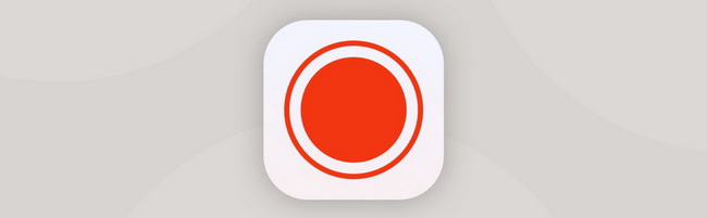 download-streaming-videos-android-iphone