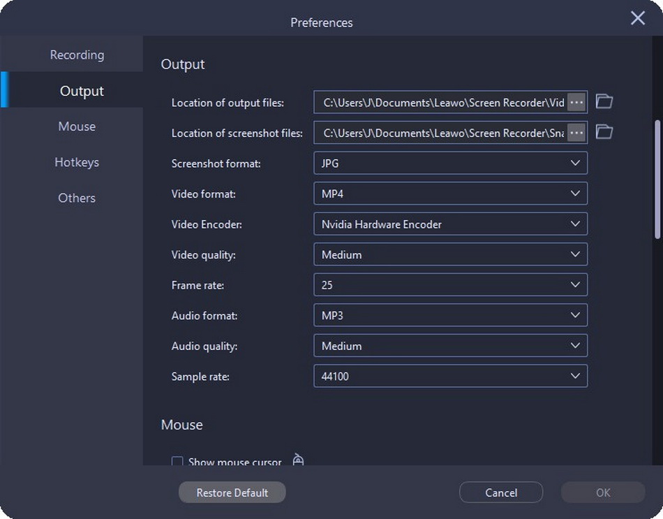 download-streaming-videos-from-any-website-with-leawo-screen-recorder-2