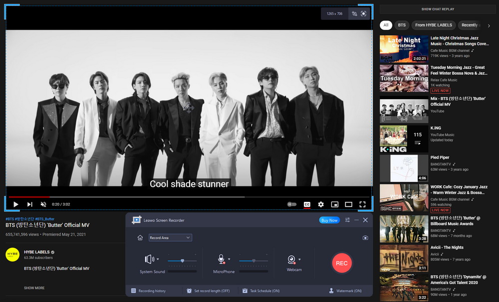 download-streaming-videos-from-any-website-with-leawo-screen-recorder-4