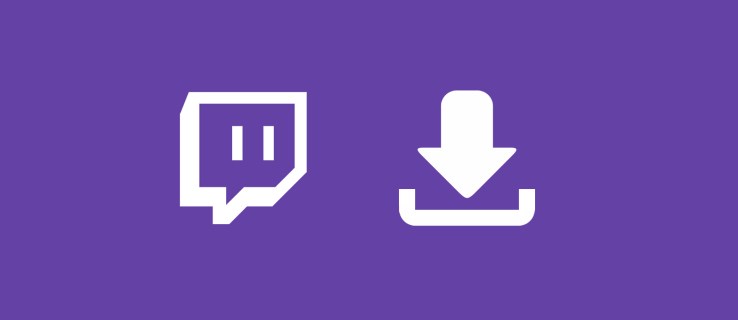 download-twitch-vods-Can-You-Download-Twitch-Vods