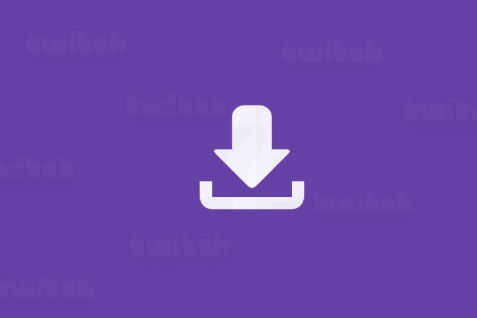 download-twitch-vods-How-to-Download-Twitch-Vods-from-Other-Streamers-on-Phone