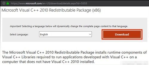 youtube-dl slow youtube-dl slow