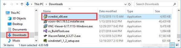 youtube-dl slow youtube-dl slow