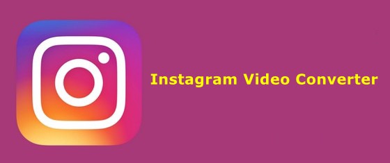 instagram video download 1080p instagram video download 1080p
