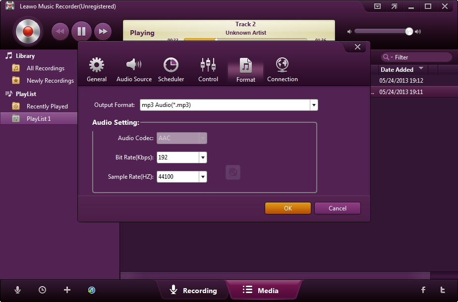 bing bong mp3 download bing bong mp3 download