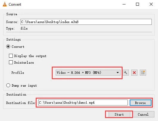  m3u8-to-mp4-Convert-M3U8-to-MP4 