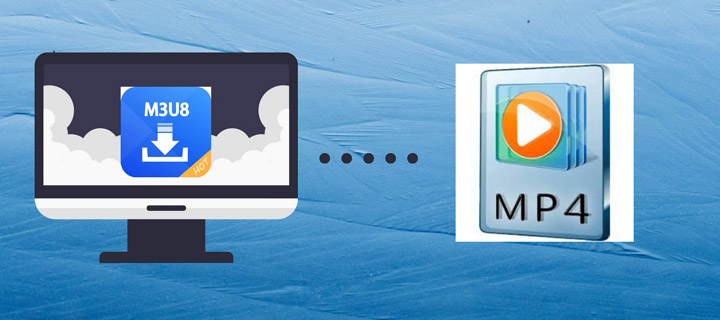  m3u8-to-mp4-What-is-an-M3U8-File 