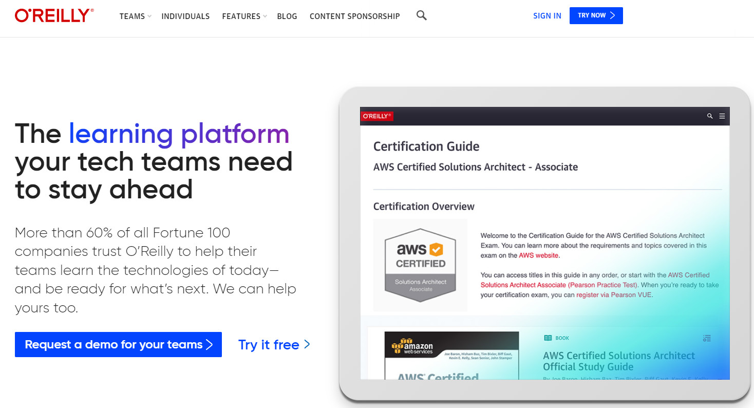 how to download video from oreilly how to download video from oreilly learning