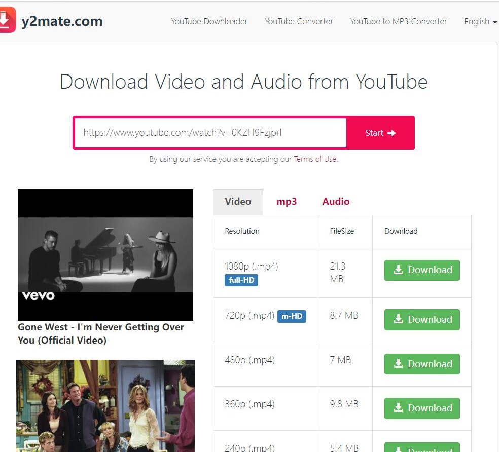 use-best-online-mp4-video-downloader-Y2Mate-com-to-download-MP4