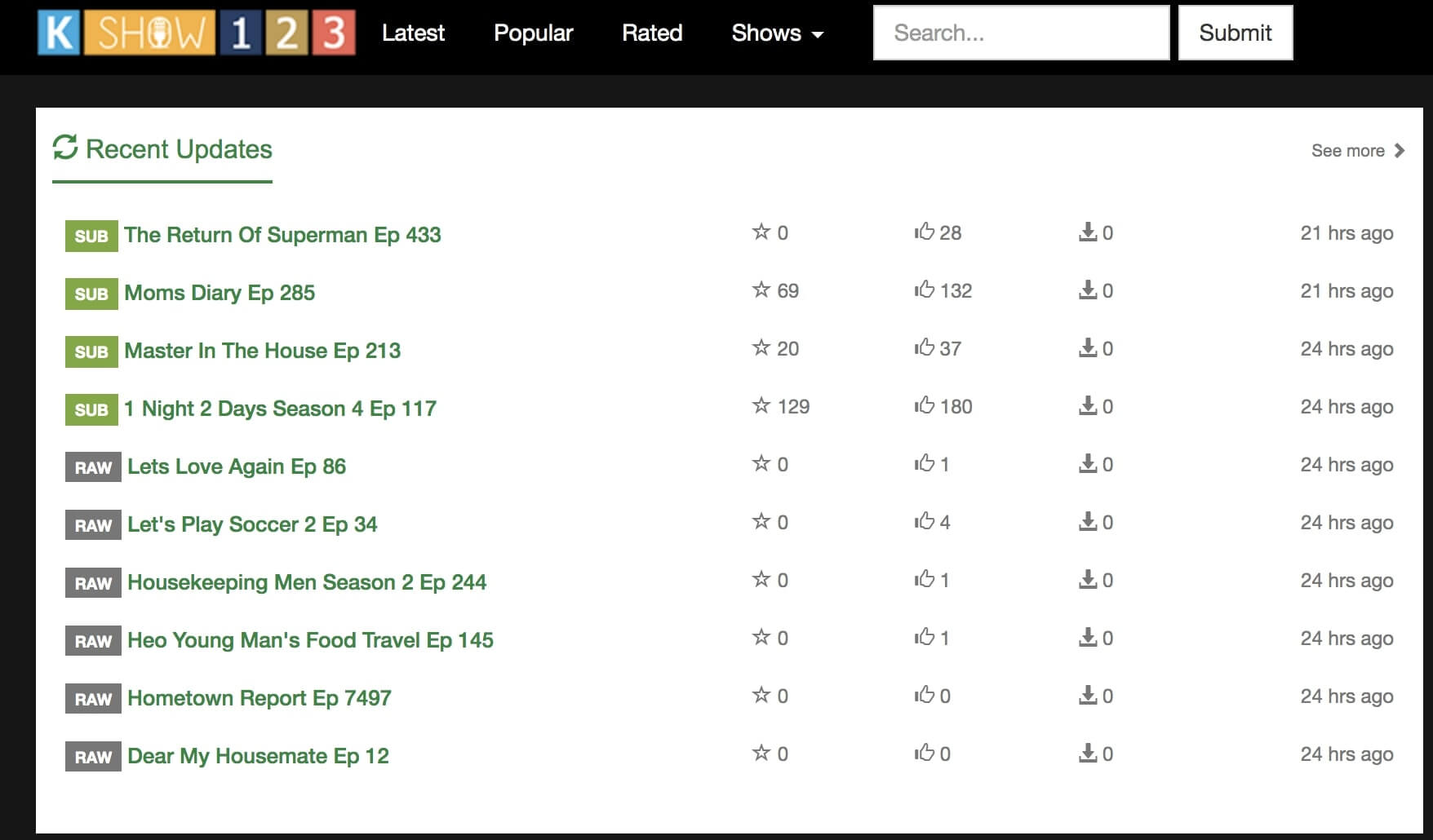  watch-Korean-drama-with-Kshow123 