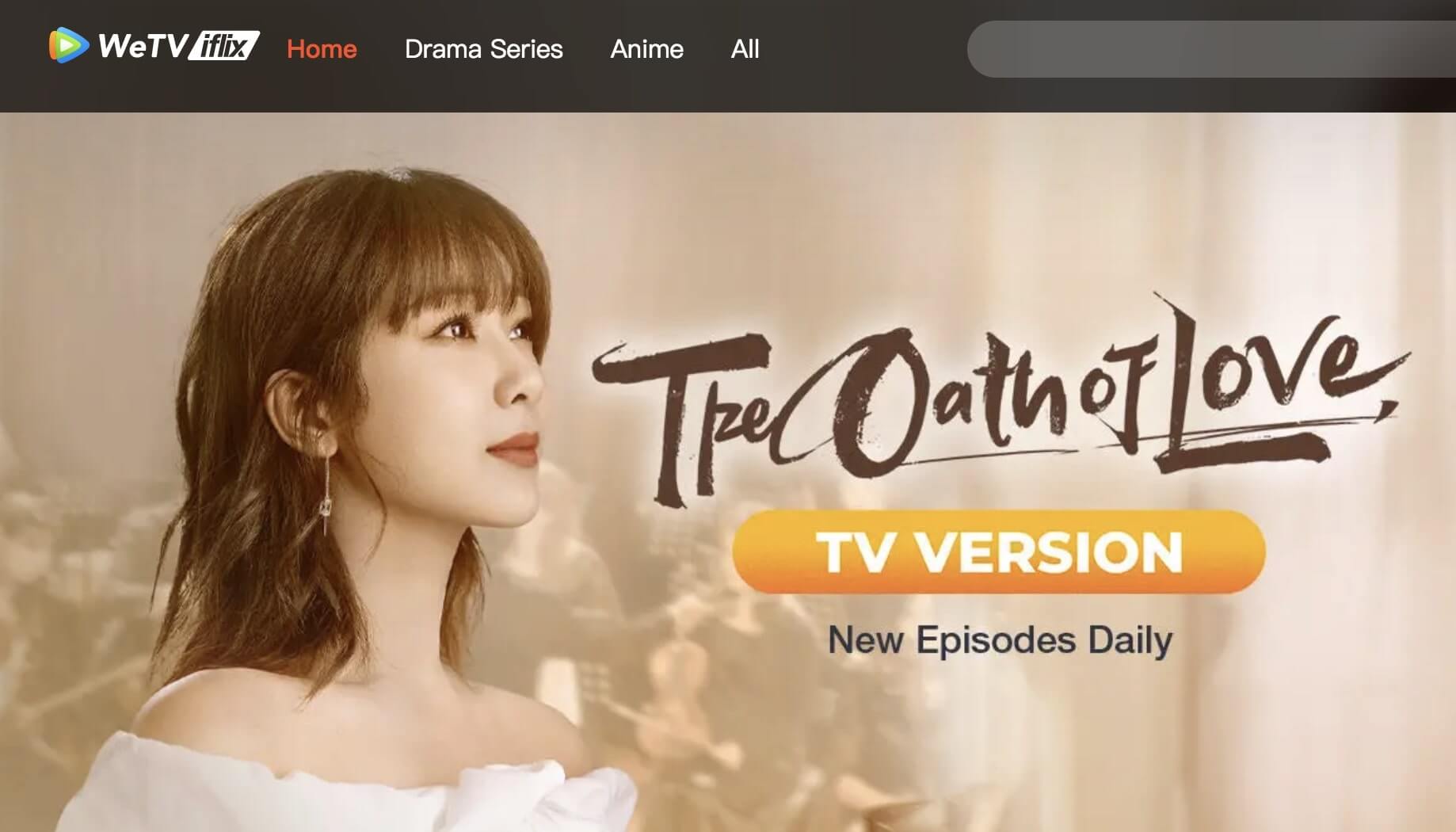  watch-Korean-drama-with-iFlix 