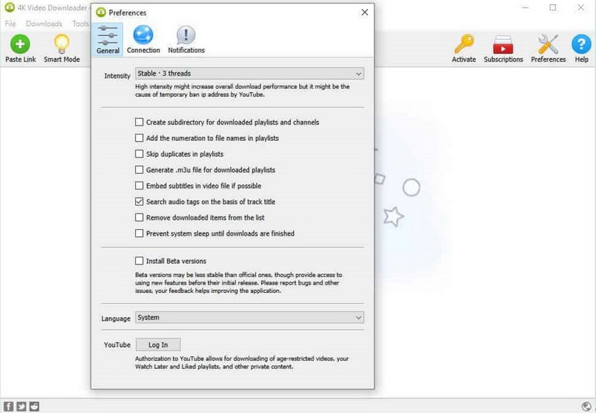 10-best-video-grabber-software-4k-video-downloader-4