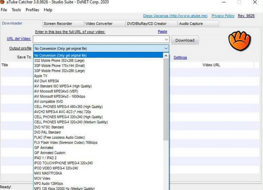 10-best-video-grabber-software-atube-10