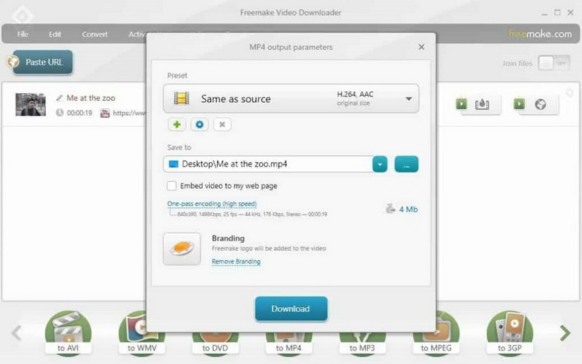 10-best-video-grabber-software-freemake-3