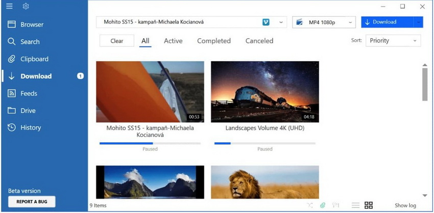 10-best-video-grabber-software-vdownloader-5