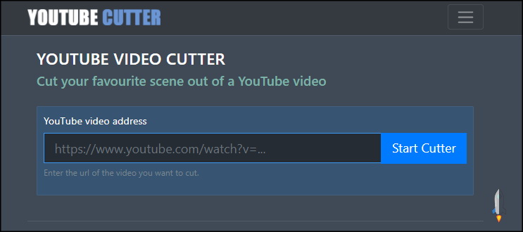 10-best-video-grabber-software-ytcutter-9