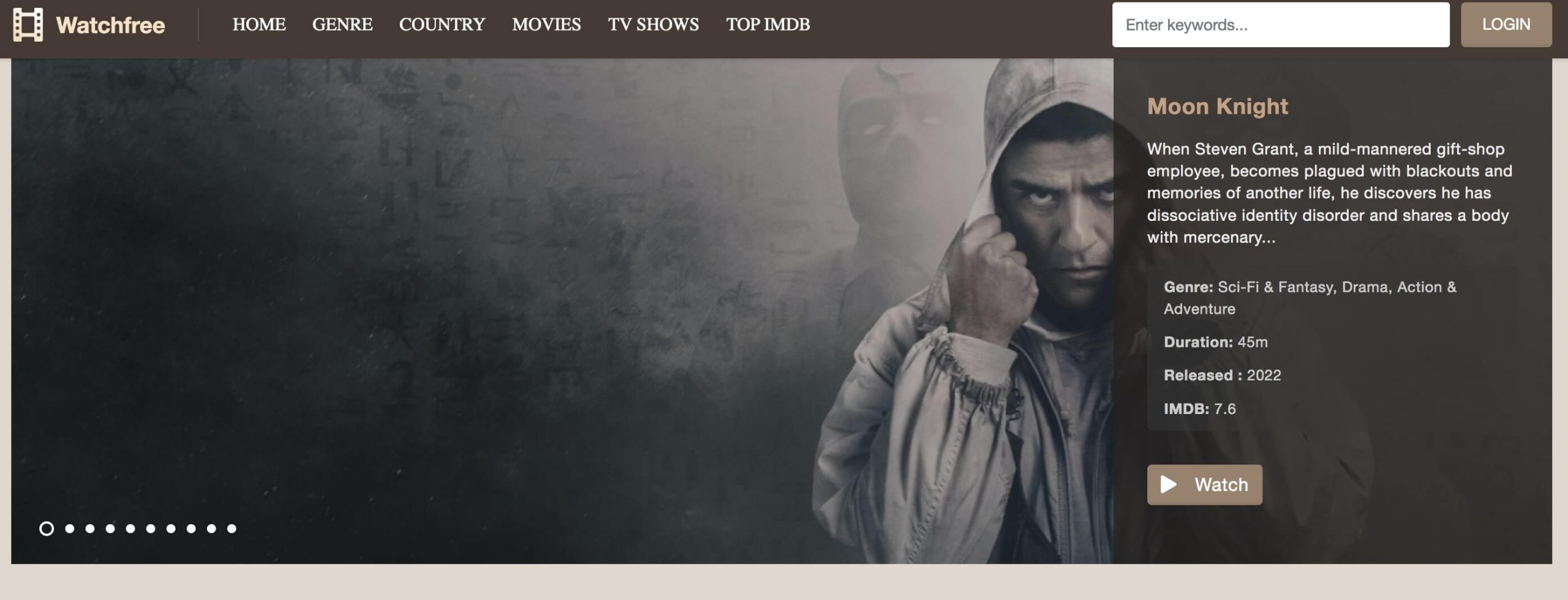 123movies-Alternative-WatchFree