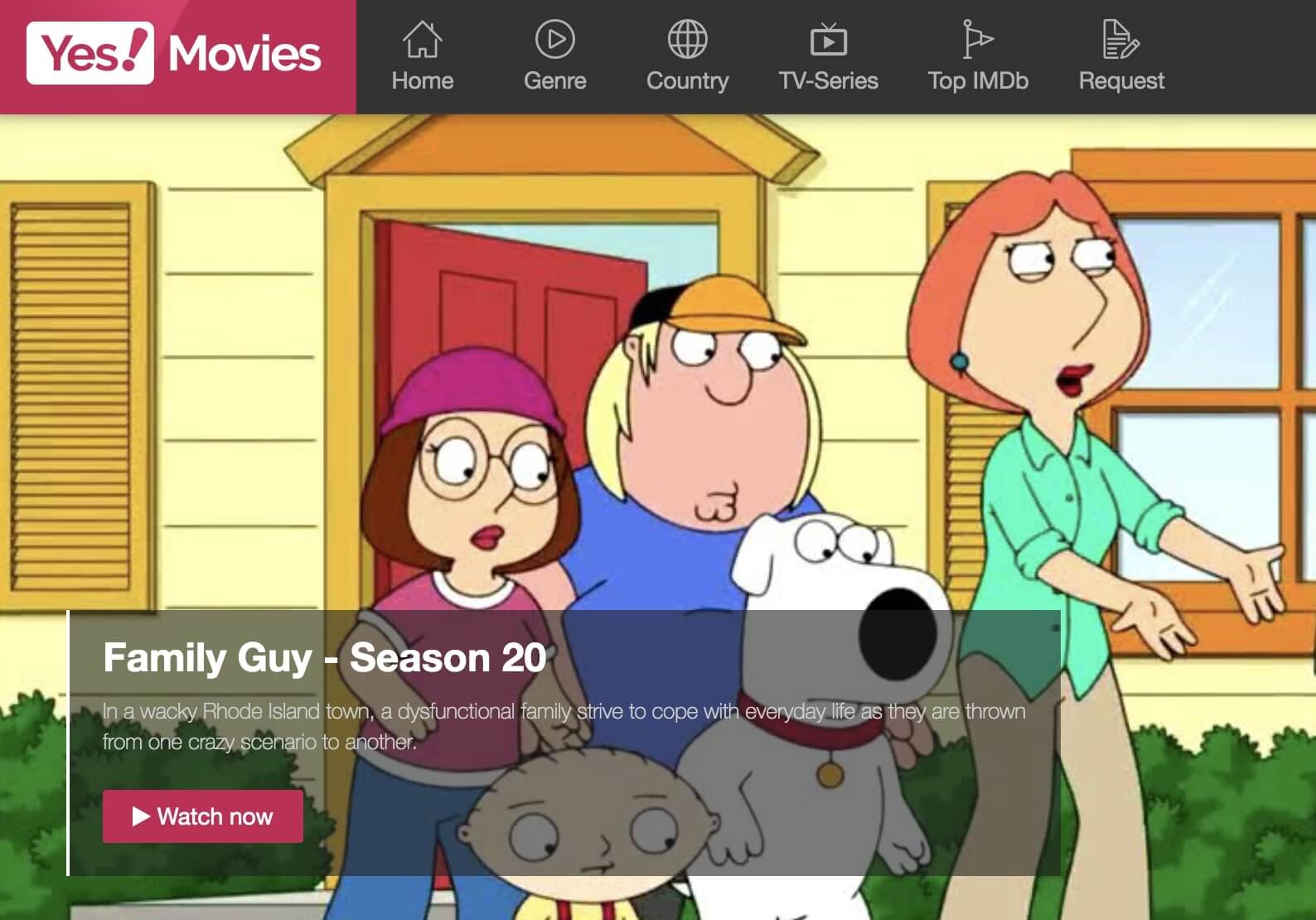 123movies-Alternative-YesMovies