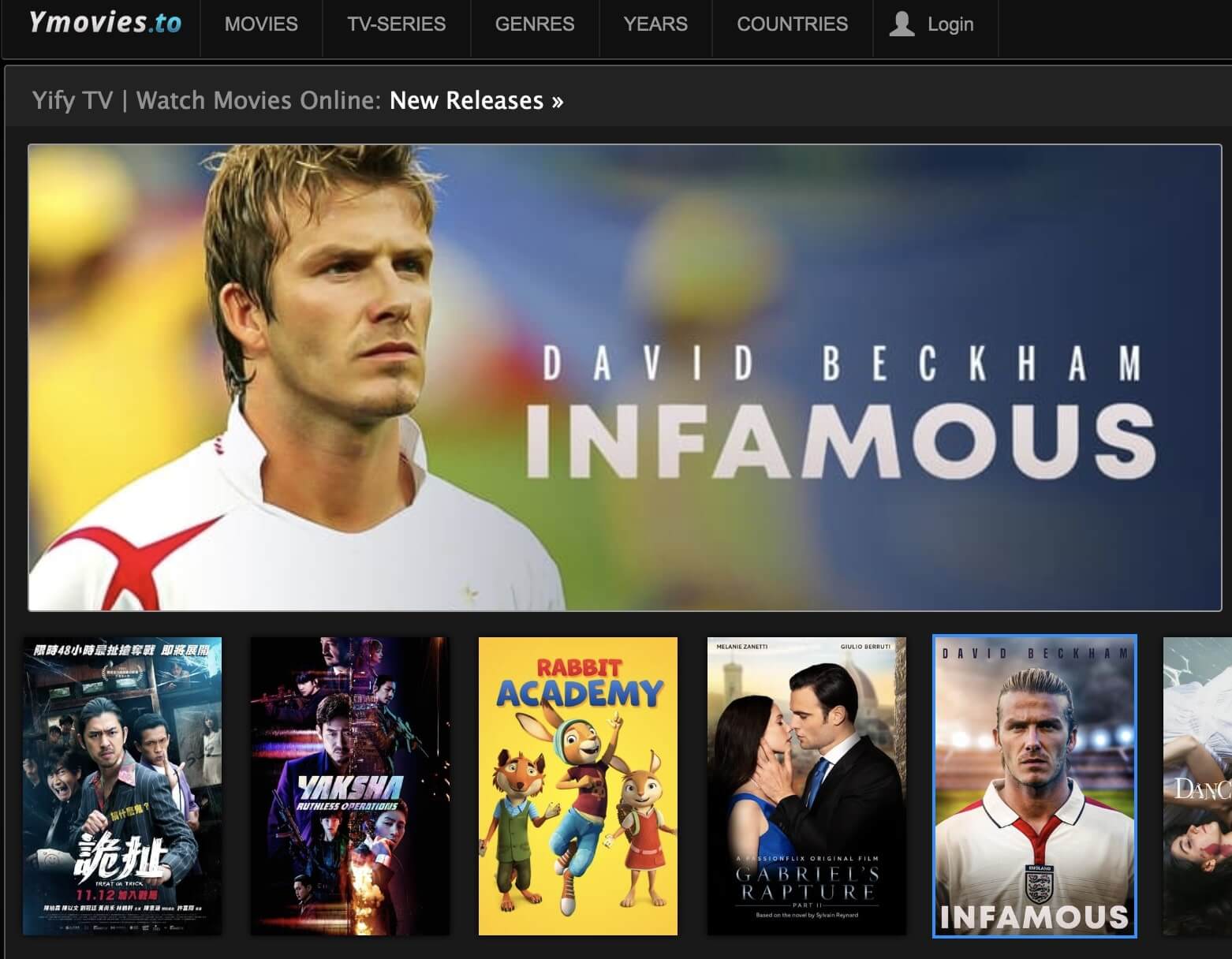 123movies-Alternative-YifyTV