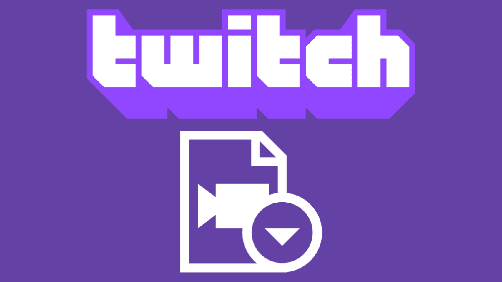 3-Best-Twitch-Clip-Downloaders-2026