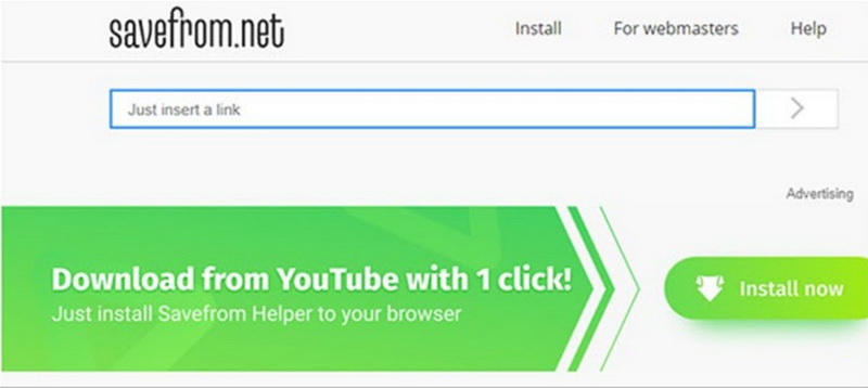 3-best-online-alternatives-to-youtube-downloader-saveform-7