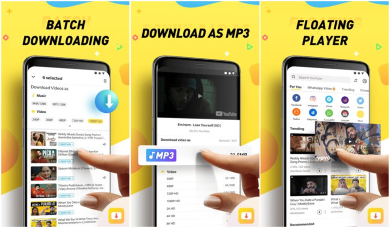 3-best-youtube-downloader-alternative-apps-for-iphone-&-android-snaptube-10