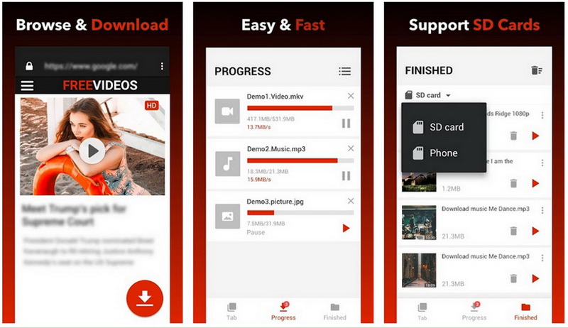 3-best-youtube-downloader-alternative-apps-for-iphone-&-android-vidmate-9
