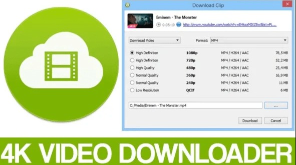 tiktok video downloader tiktok video downloader