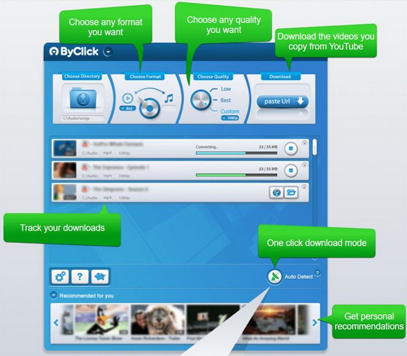 5-best-youtube-downloader-alternatives-desktop-software-by-click-4